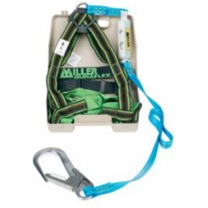 Miller Duraflex Scaffolders Kit